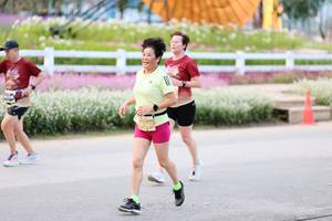 BIB: 
                            <button type="button" onclick="openModal(27843497)" class="btn btn-primary btn-sm float-right btn-popup" data-toggle="modal" data-target=".modal-high-quality">
                        <i class="fas fa-shopping-cart"></i> Add to Cart
                    </button>
                                            <button type="button" onclick="isThisMe(27843497, true)" class="btn btn-success btn-sm float-right btn-popup btn-isme hidden" data-toggle="tooltip" data-placement="bottom" title="นี่คือรูปของคุณใช่ไหม คลิกที่นี่เพื่อเอาเข้าอัลบั้ม">
                        <i class="fas fa-plus"></i> Add to album
                    </button>
                    <button type="button" onclick="isThisMe(27843497, false)" class="btn btn-warning btn-sm float-right btn-popup btn-isnotme hidden">
                        <i class="fas fa-ban"></i> Remove from album
                    </button>